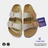 BIRKENSTOCK ARIZONA 352203